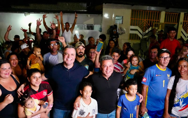 tadeu-destaca-protecao-as-mulh
