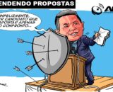 tadeu-pede-campanha-sem-ataque