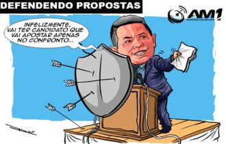 tadeu-pede-campanha-sem-ataque