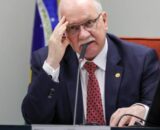 tarifaco-fachin-diz-que-stf-ex