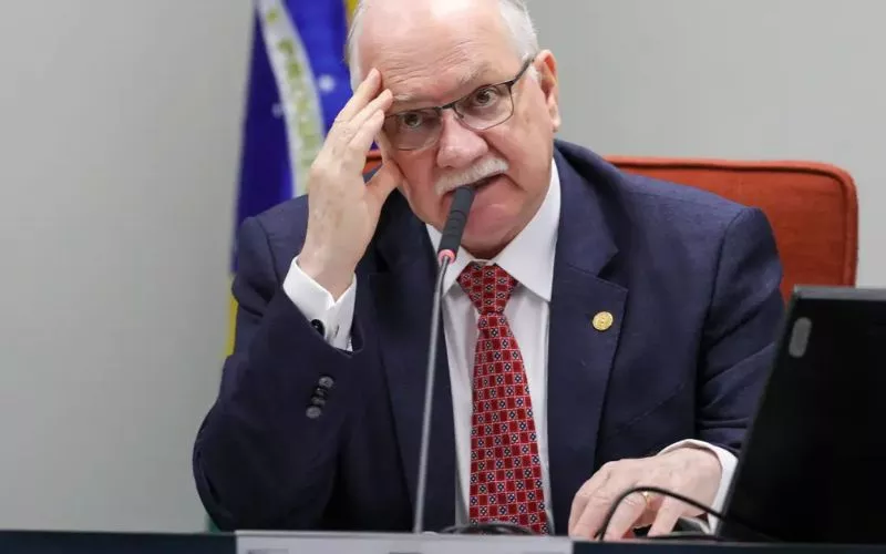tarifaco-fachin-diz-que-stf-ex