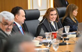 tce-am-conquista-selo-ambienta