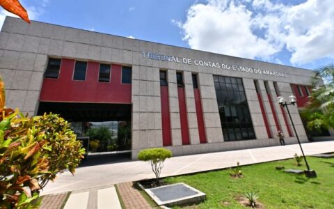 tce-am-investiga-questionament