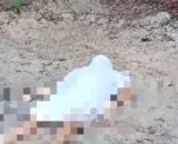 tecnico-de-enfermagem-morre-af