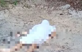 tecnico-de-enfermagem-morre-af