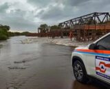 tempestade-e-granizo-causam-pr