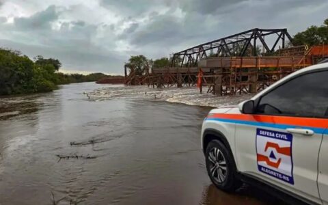 tempestade-e-granizo-causam-pr