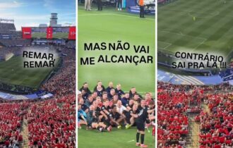 toada-pode-remar-do-garantido-