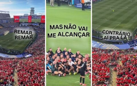 toada-pode-remar-do-garantido-
