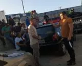 trabalhadores-da-construcao-ci