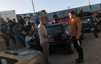 trabalhadores-da-construcao-ci