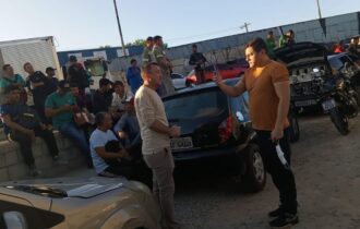 trabalhadores-da-construcao-ci