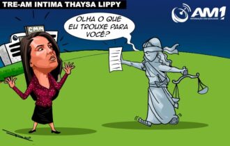 tre-am-abre-prazo-para-thaysa-