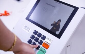 tre-am-alerta-para-novas-regra
