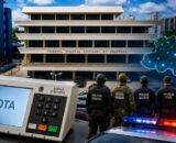 tre-am-cria-gabinete-de-gestao