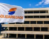 tre-manda-bloquear-contas-do-s
