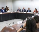 tse-amplia-parceria-com-plataf