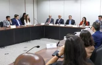 tse-amplia-parceria-com-plataf