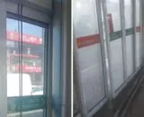vandalismo-em-portas-automatic