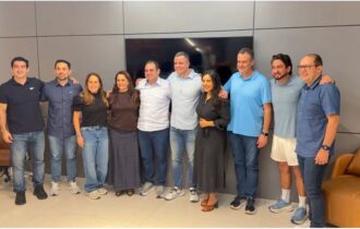 vereadores-da-camara-municipal