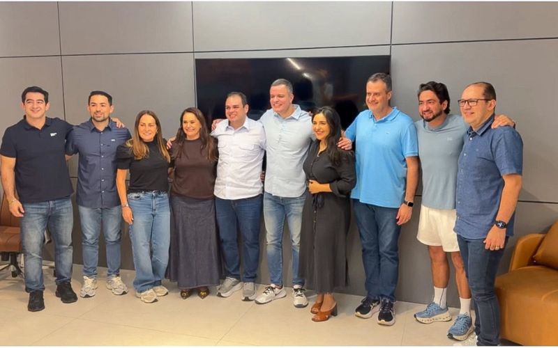 vereadores-da-camara-municipal