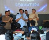 wilson-lima-defende-fortalecim