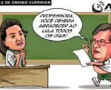 ze-ricardo-diz-que-maria-do-ca