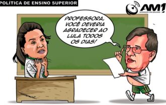 ze-ricardo-diz-que-maria-do-ca