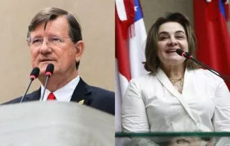 ze-ricardo-diz-que-maria-do-ca