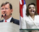 ze-ricardo-diz-que-maria-do-ca