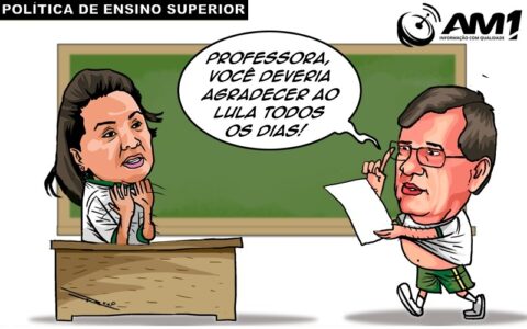 ze-ricardo-diz-que-maria-do-ca
