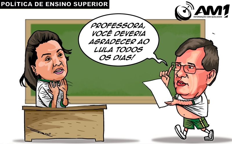 ze-ricardo-diz-que-maria-do-ca