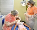 zona-norte-recebe-acao-de-saud