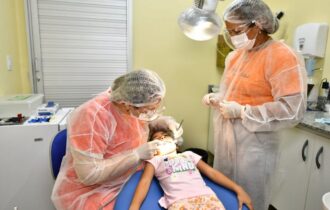 zona-norte-recebe-acao-de-saud