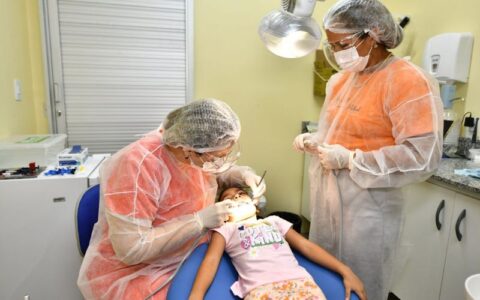 zona-norte-recebe-acao-de-saud