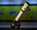 Agosto terá dois eclipses; veja como acompanhar