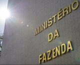 Fazenda autoriza R$ 12,9 bilhões em empréstimos com aval da União