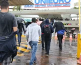 Enade divulga decisão sobre recurso de atendimento especial