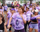 2a-corrida-contra-o-feminicidi
