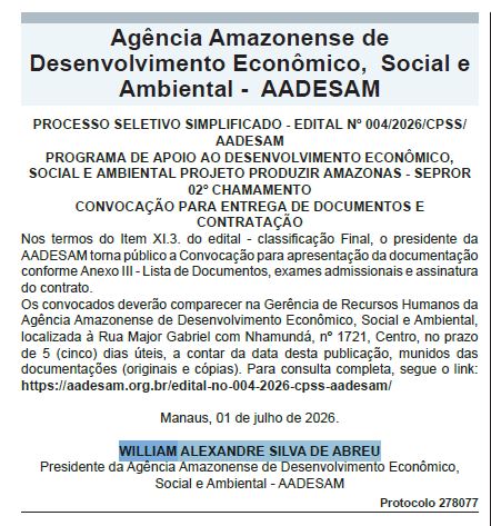 aadesam-na-mira-461-demissoes-