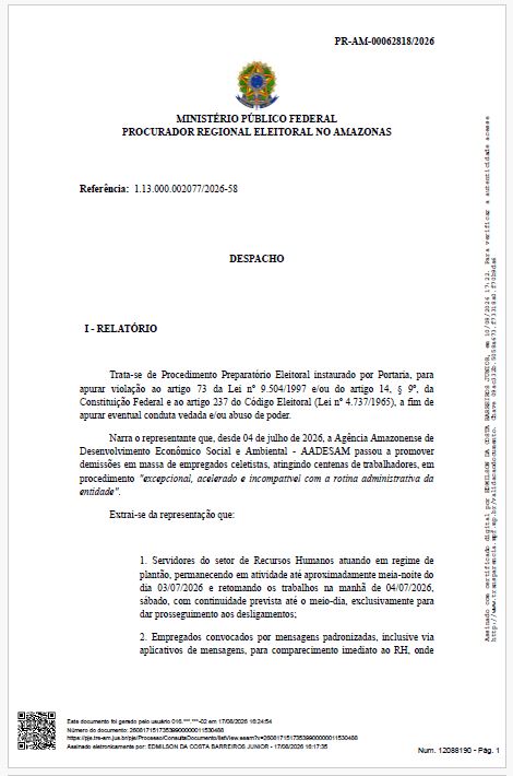 aadesam-na-mira-461-demissoes-