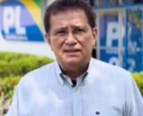 alfredo-nascimento-diz-que-bol