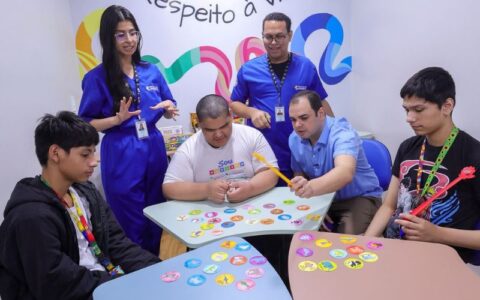 amazonas-tera-secretaria-exclu
