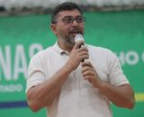 apos-7-anos-no-governo-wilson-