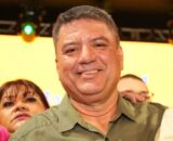 apos-expectativa-pl-confirma-c