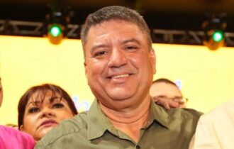 apos-expectativa-pl-confirma-c