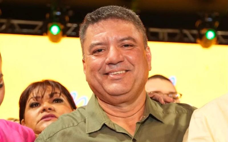 apos-expectativa-pl-confirma-c