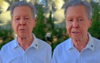 arthur-neto-alfineta-politica-