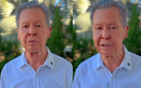 arthur-neto-alfineta-politica-