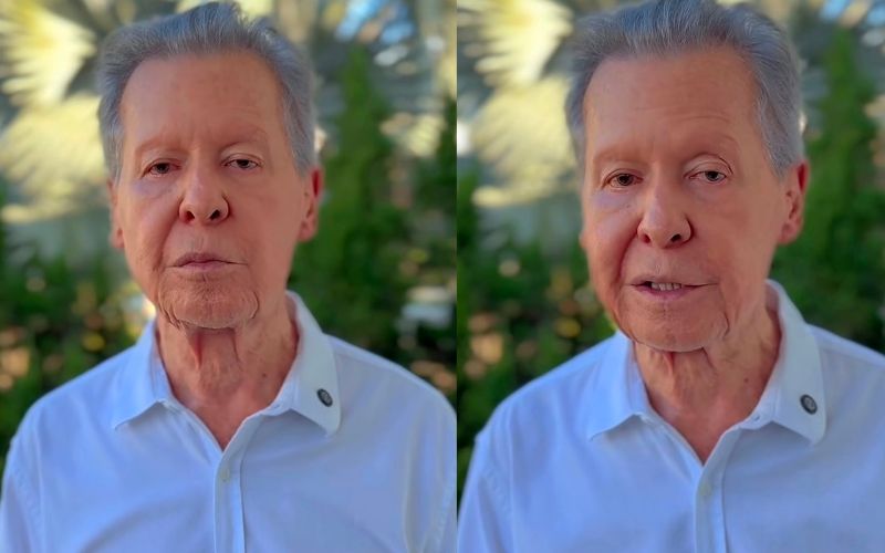 arthur-neto-alfineta-politica-